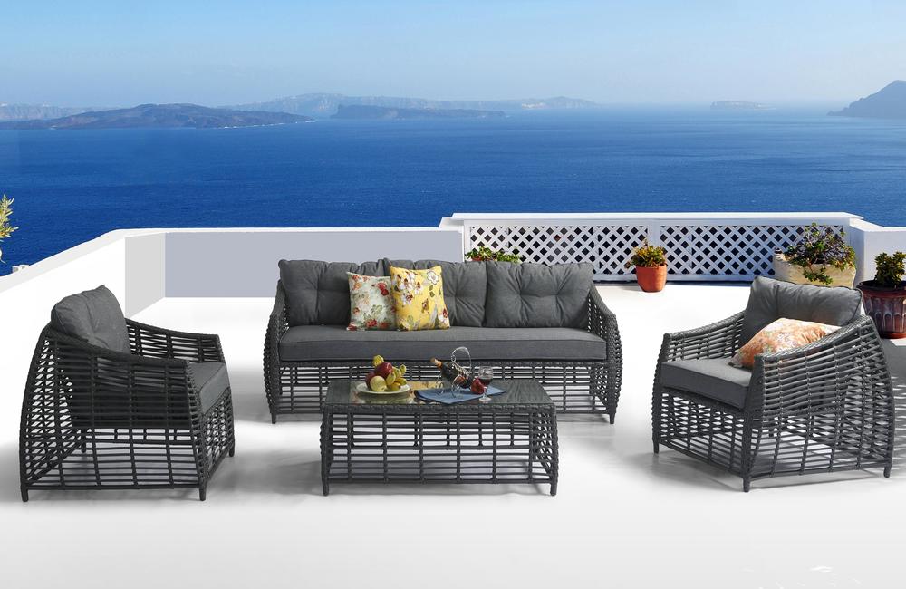 aa45ead2a296b814070f82fa0f226bb6