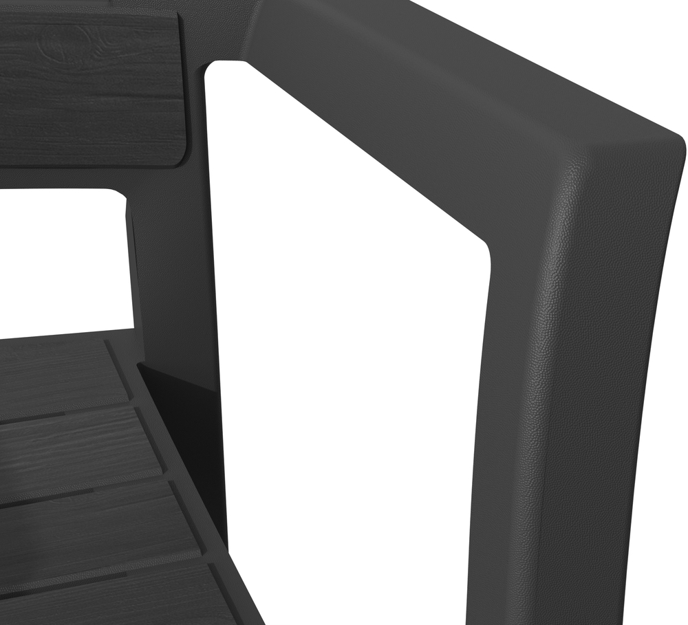 aa45f6b1bb8ca4b42e51527b567ea0f7