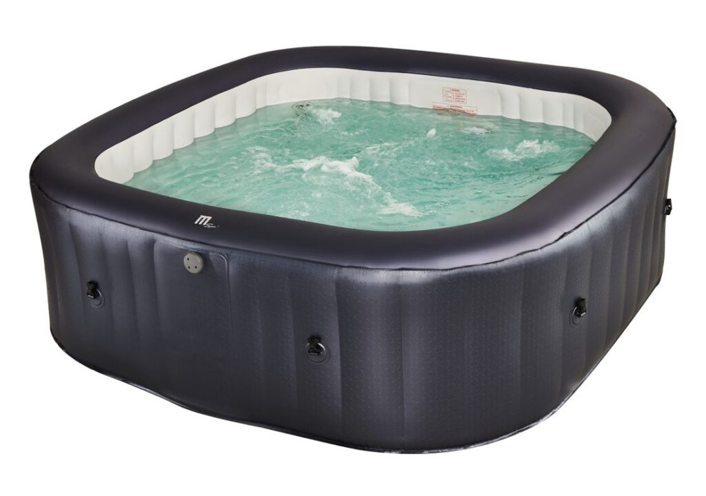 aa47a24f25acfe9d21cd8f3f9d514b85