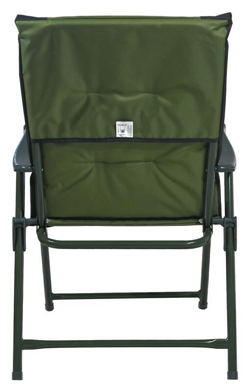 aa481ba2de20559f4734c8755316e107