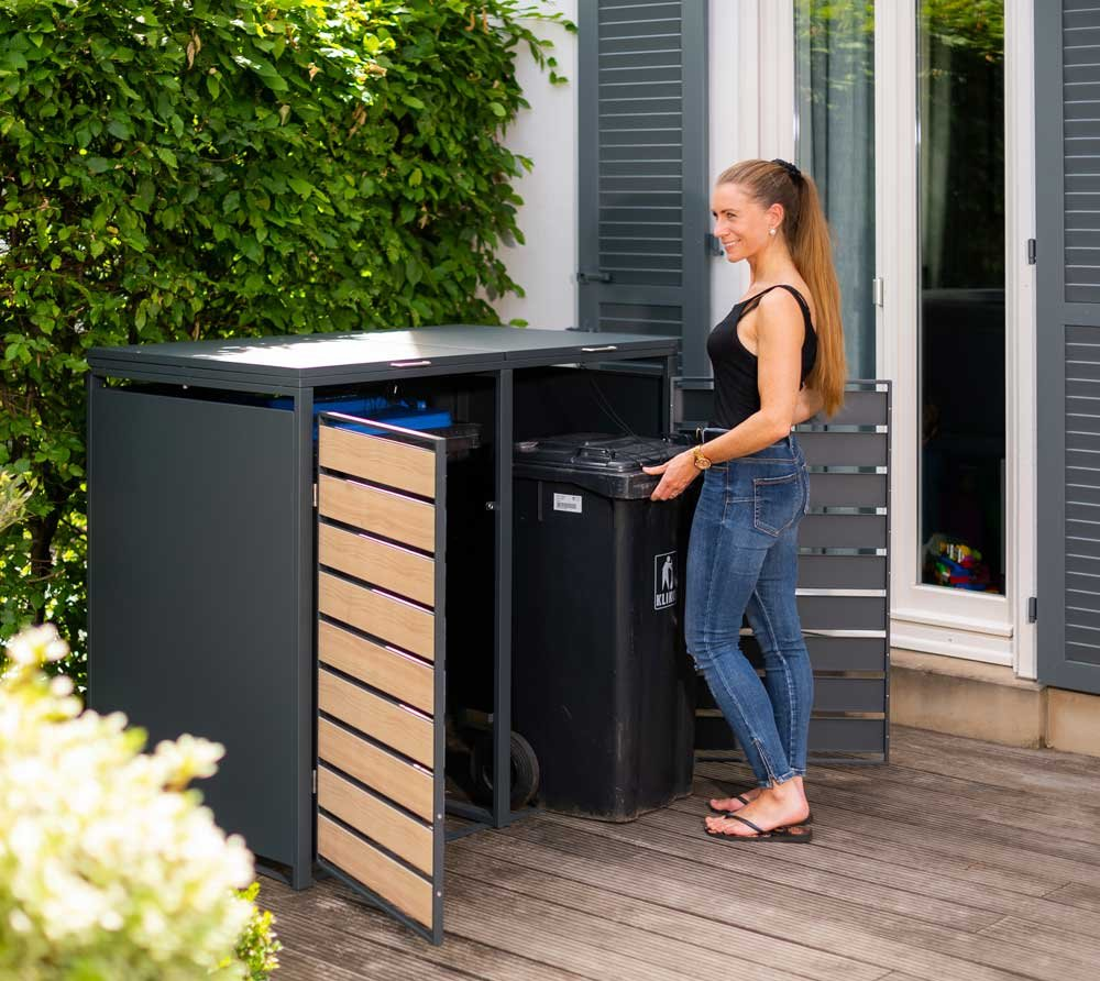 aa51272ee4d2ea8f4f24ef288789d505