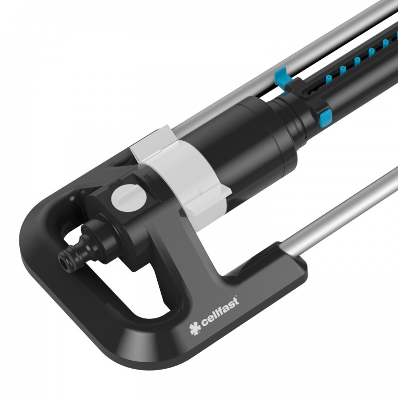 aa5e8c241f2f6488f71c04d3d8eeb863