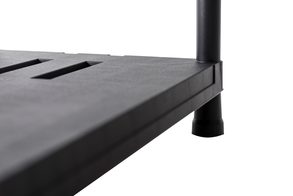 aa6d20a2cfba324cbc0df79480298046