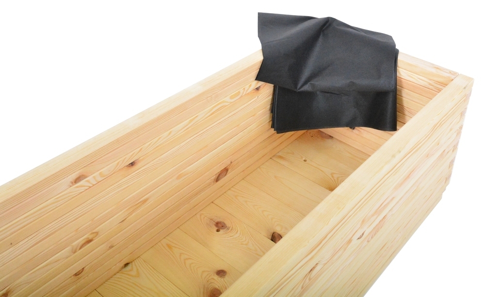 aa6e5ecdfc793e0a836dc1e8a8869c6c