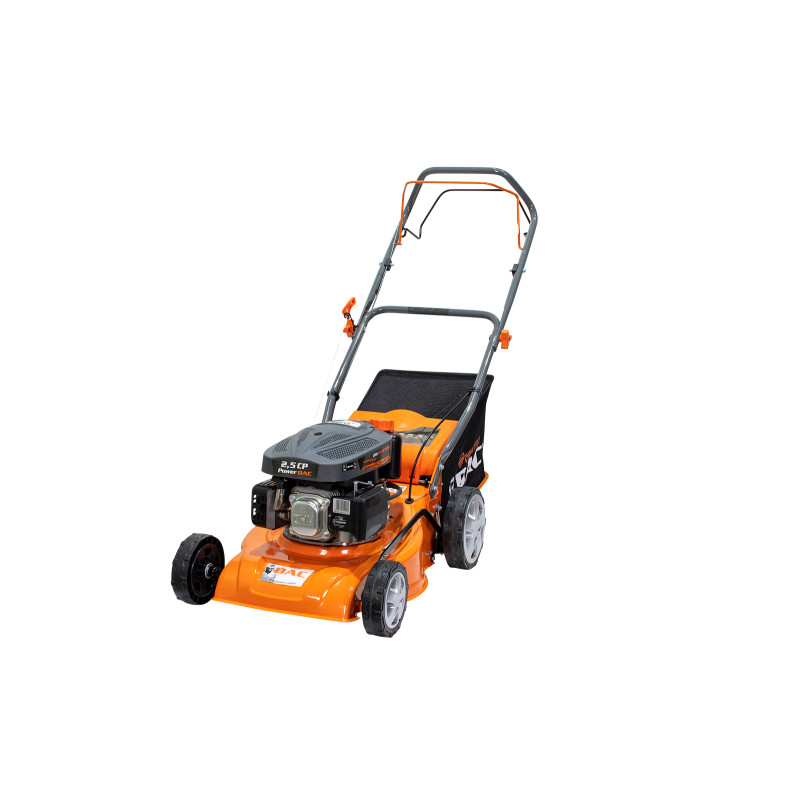 aa6fb3778bf6811d9b1f5b2bb7747466