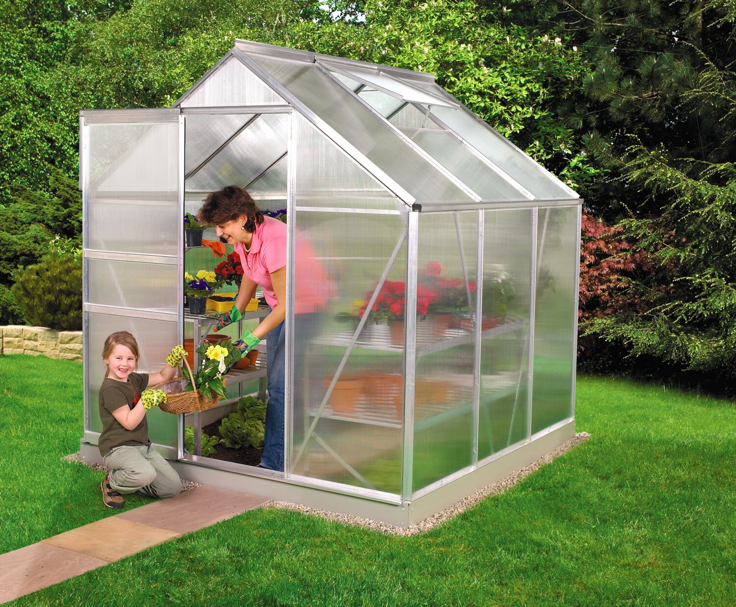 aa71cb2191c6ac2a30366e4a1d55f571