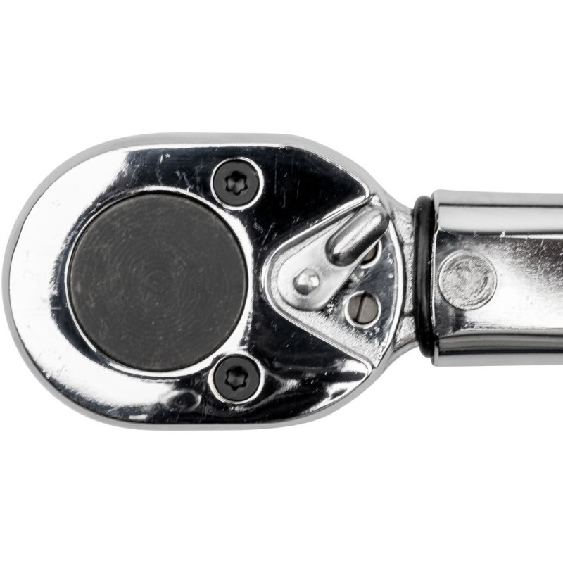 aa74d47aad9564a54f2e79ce13d09d16