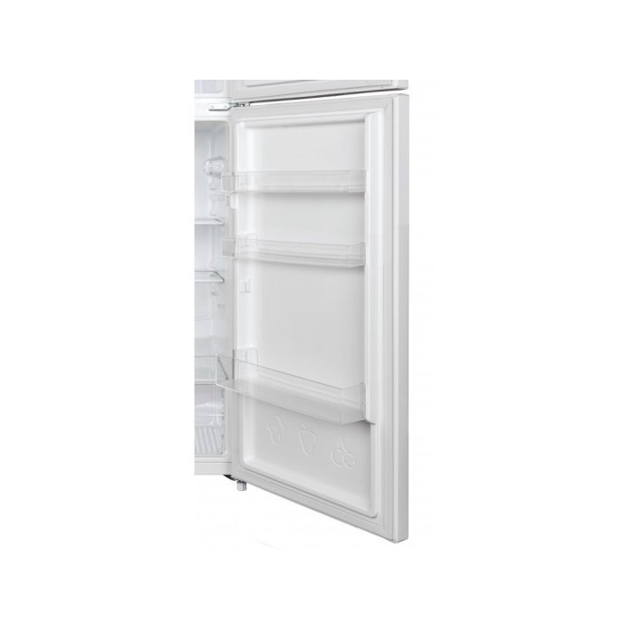 aa81e71db6c30ee67b8ec46aca8f8b10