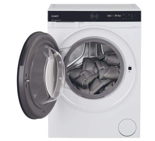 aa8390b96cef1af5c5bce3621cc6031b