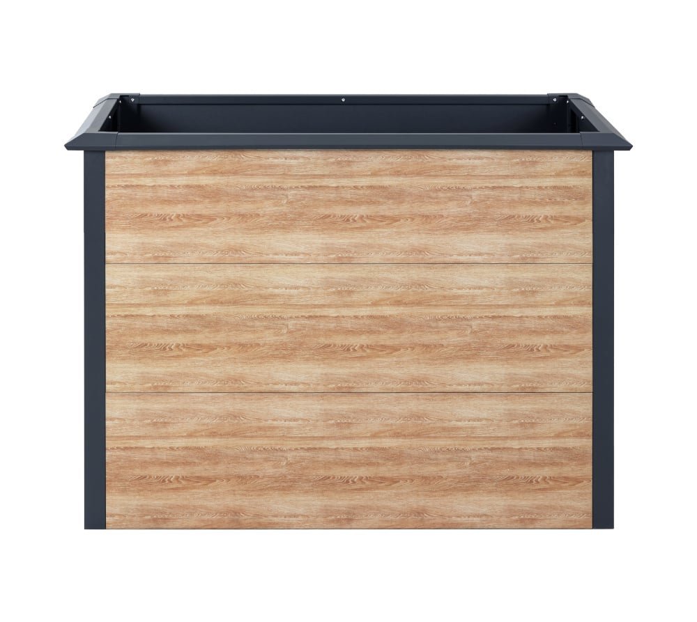 aa889948a4286eb7a2253ceab2c97ca7