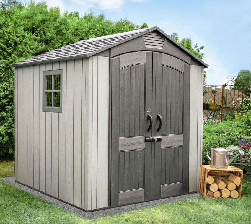 aa8f282a8a0a6e407462e421a1842f79