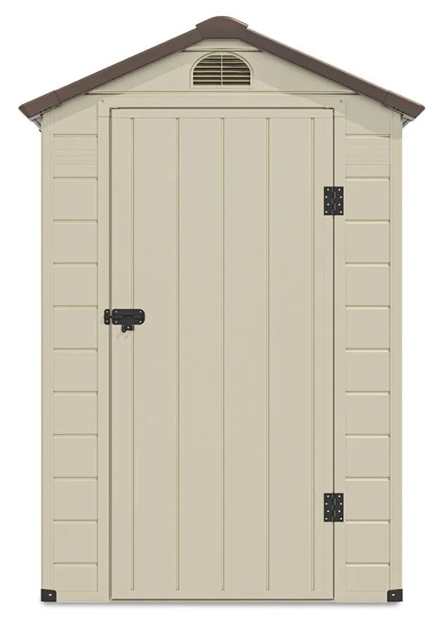 aa9054826a16e171e450b352ebb74783