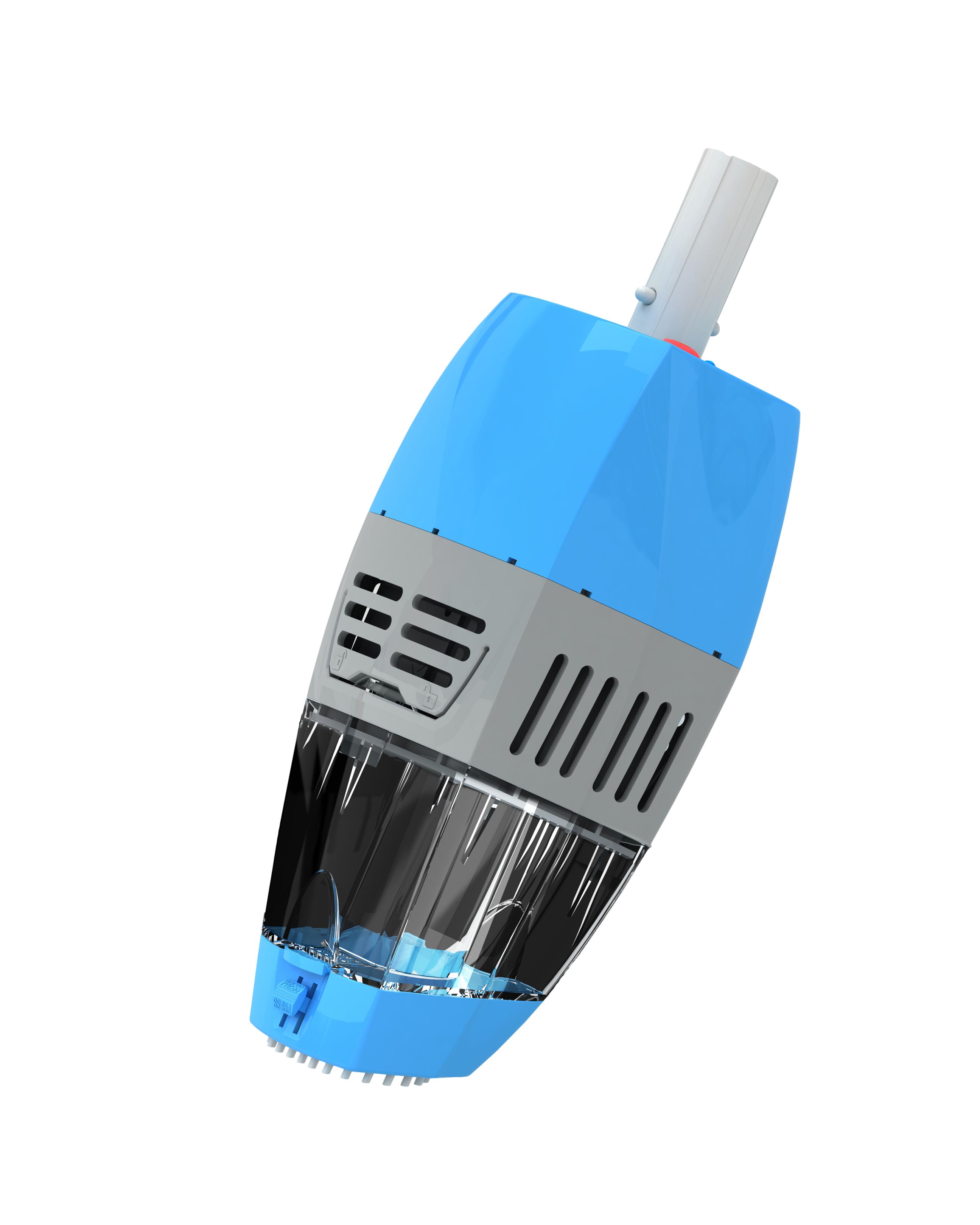 aa908d364d549adac313b390a7f055b7