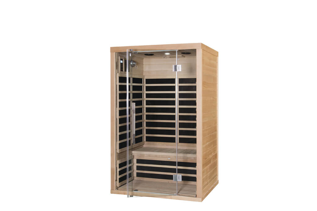 aa9e7d59b6e92d1ad04f90ef220ae04f.11105611 001