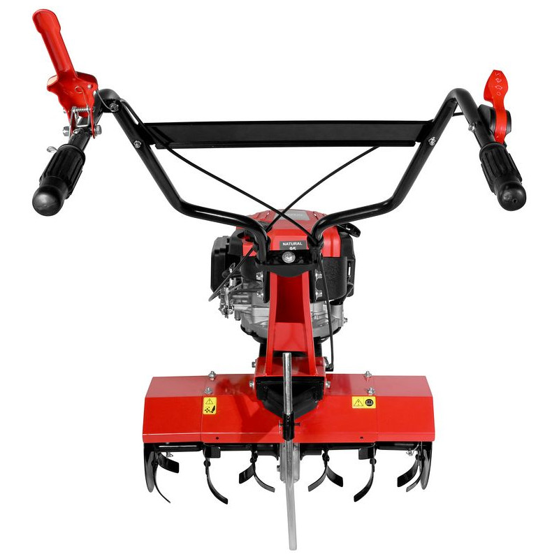 aaa1169a6a68e560a5cf73b5ba9ad310