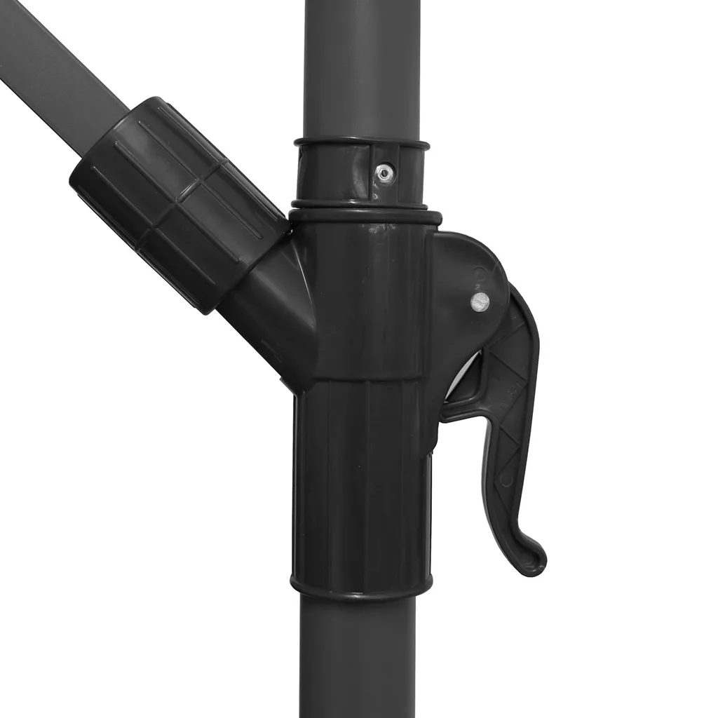 aaa1e61eeea20ccc09f09fff6f1bb45e