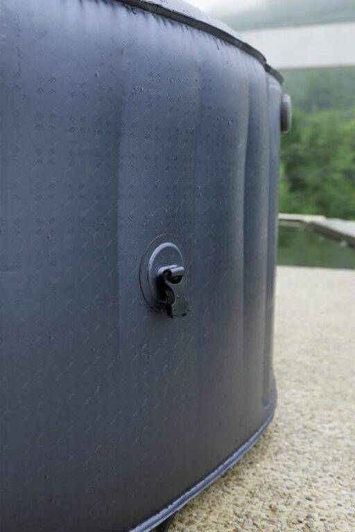 aaa23f135eb609591feb090b1bcfc4de