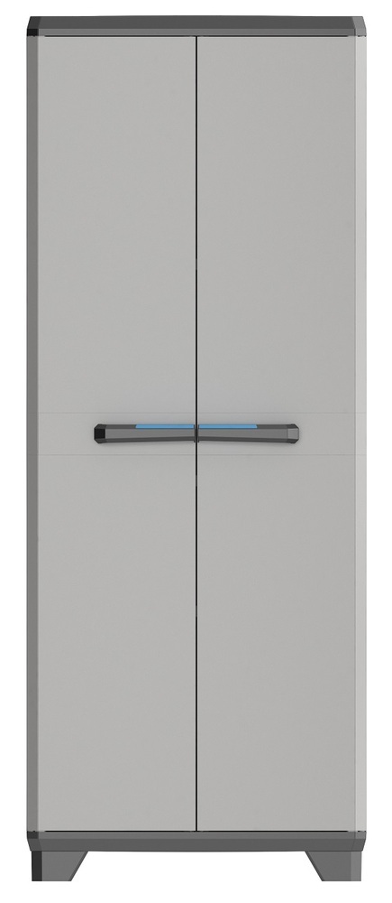 aaa4f8d10efb4e2e7619bf3a09c3ce6d