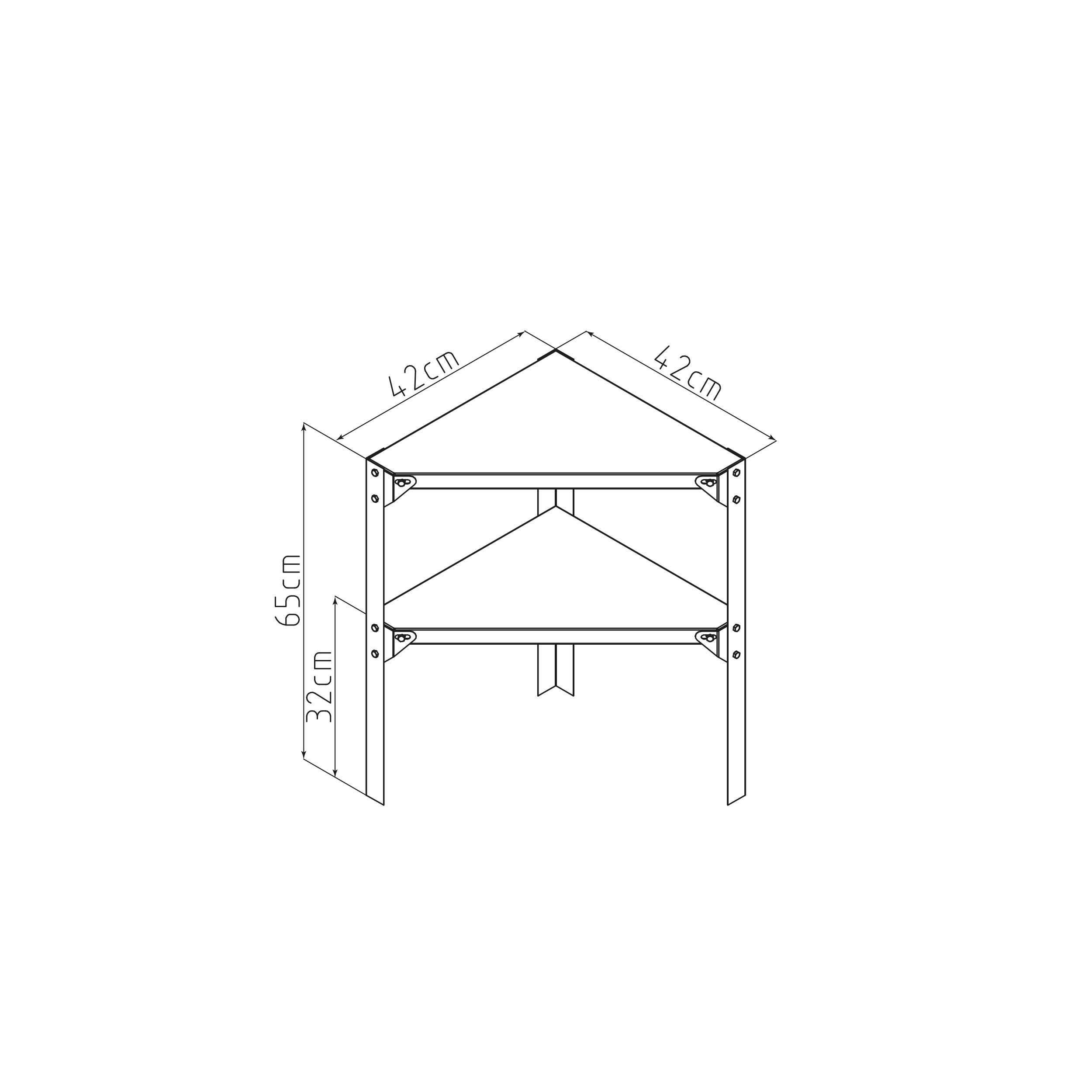 aaa6cba76333b7d9a530a801dadc070e.img