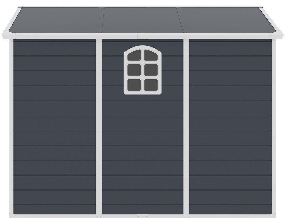 aaa7081d1e689f71da83fcd10cb387d1