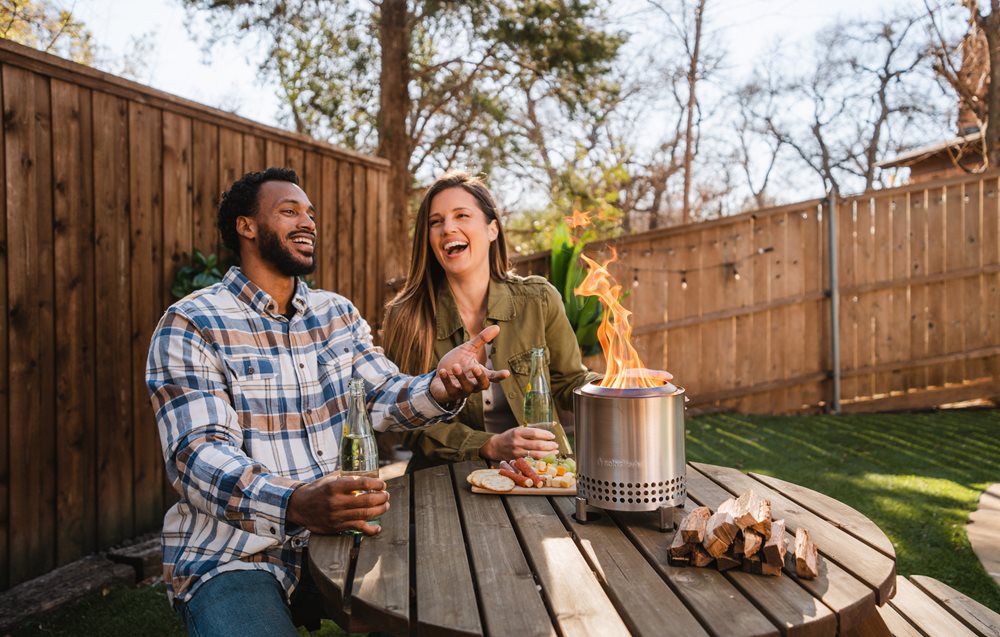 aaaacbe836960fac9899d432639dcf8a