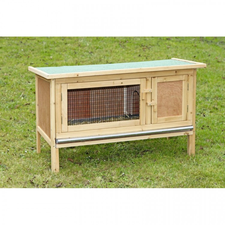 aaaae59e63967947f82bffa1c1b1f82e