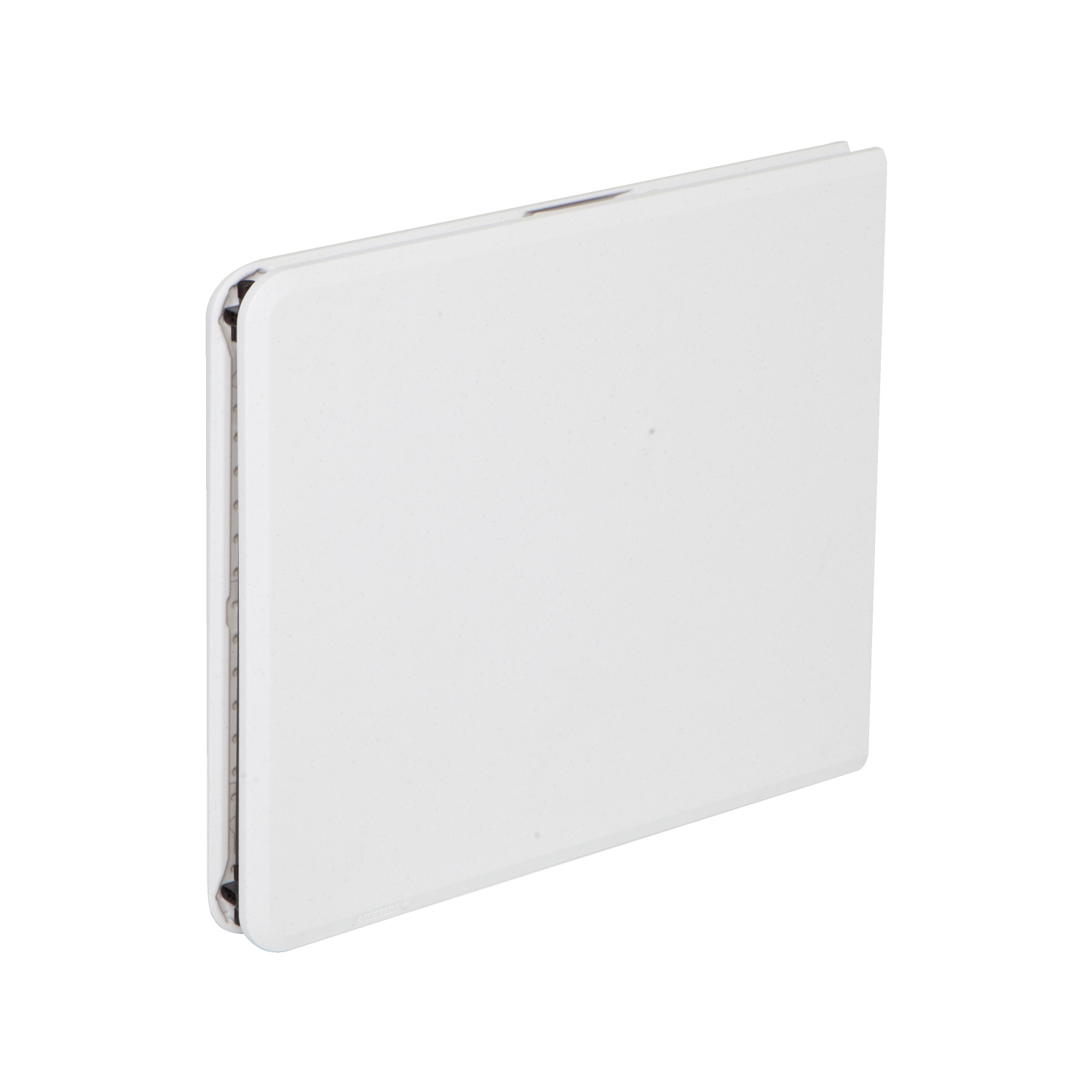 aaaec6f703c6f485ded3189e8718e785