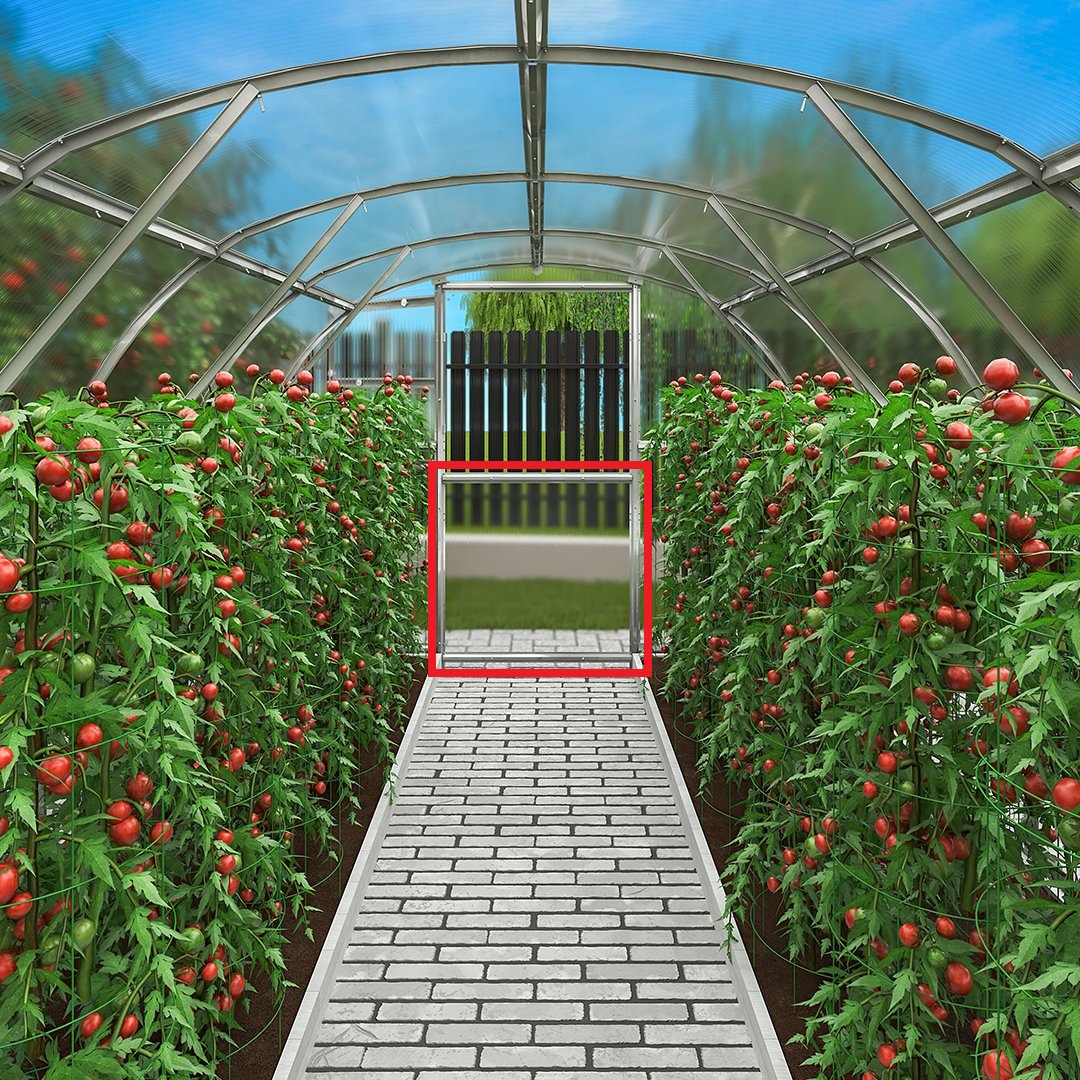 aab0d83f550a78ba0547b05d4aa10645