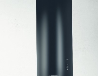 aab85e06c24d2c8c20d7e20f68333849