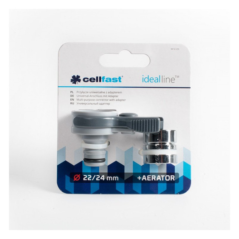 aabd380c24dfa6f143c86564b0a4e4a1