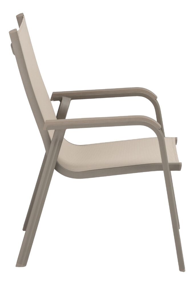 aabea2af88234a2e2ef79a8007dbbe40