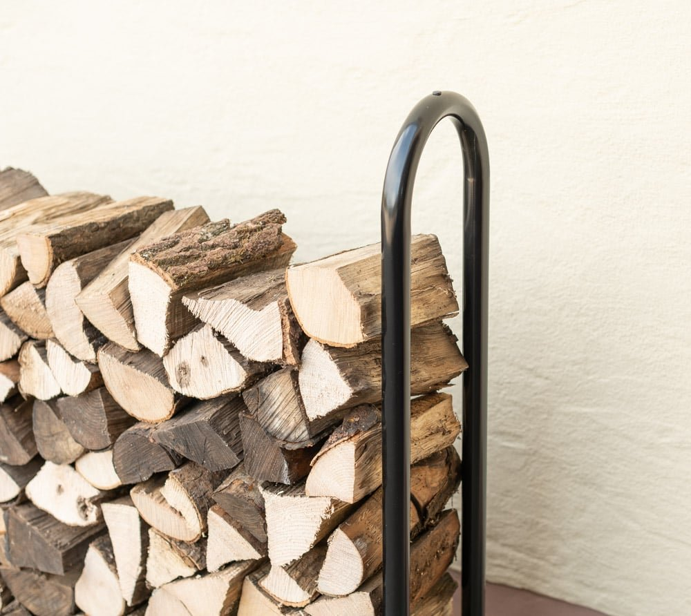 aac3aa8581f5231a49b88aeeeb0a9a81