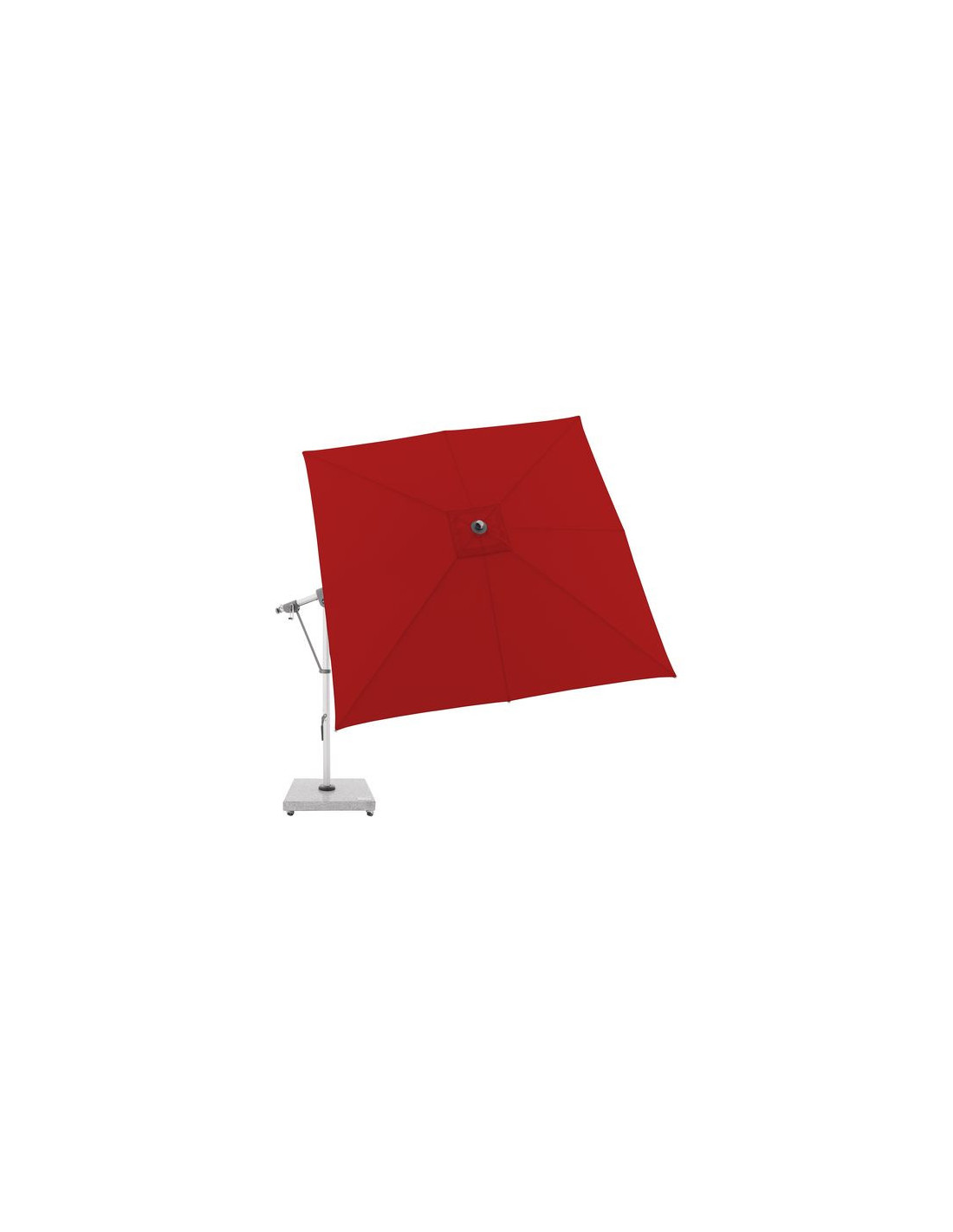 aac4d17b3db9e0927de23150bae8939a