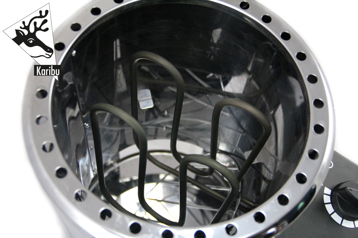 aac79df8047f52042fe7d3824fb8d12b