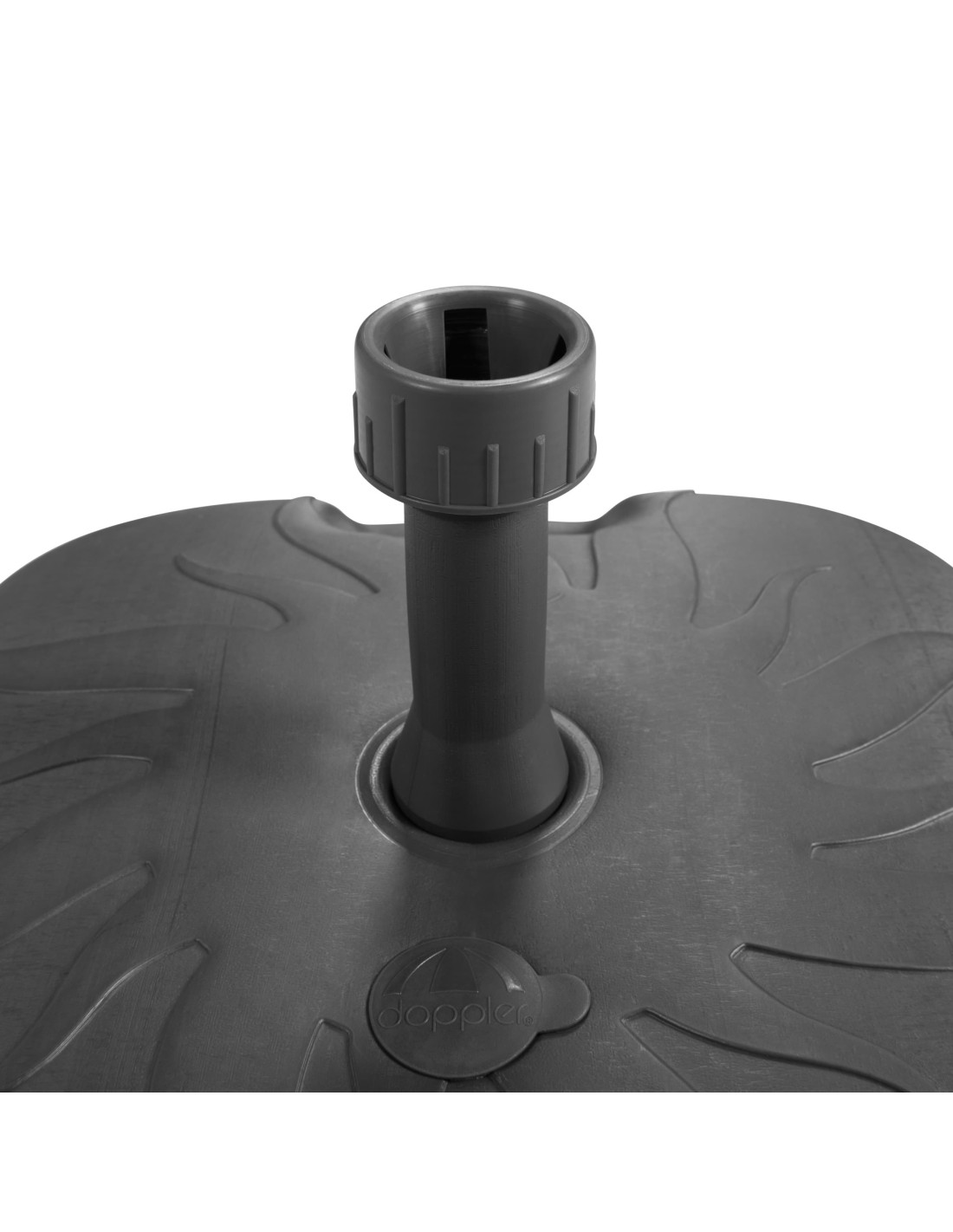 aaca82834443c82c31dc6c8511ba333f