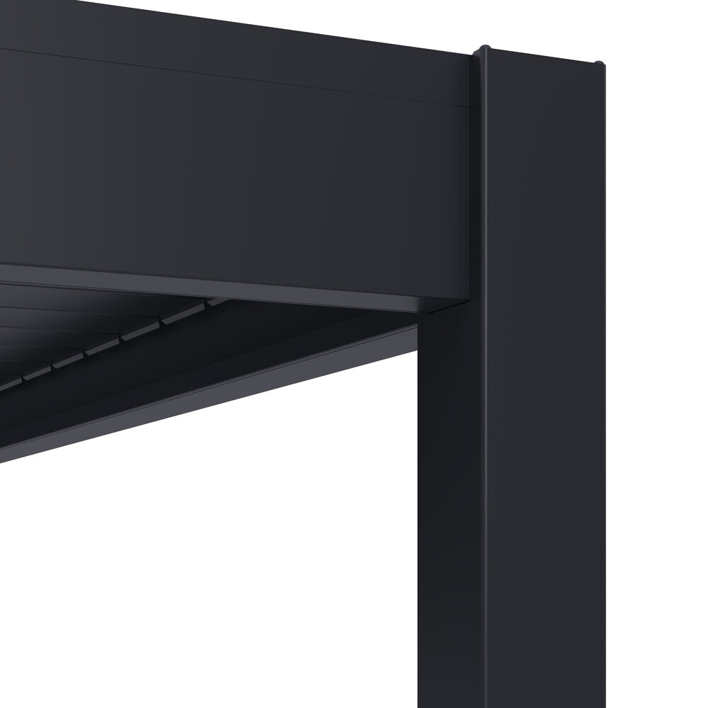 aacc6ba4436054d27cef52ca0b8ade6c