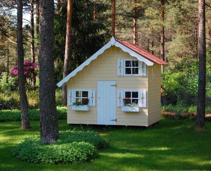 aacdc3a4145cf5cf93f161d2f7c83ddb