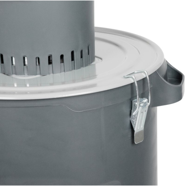 aacefc19ed47e3dbf112310ac504b6dd