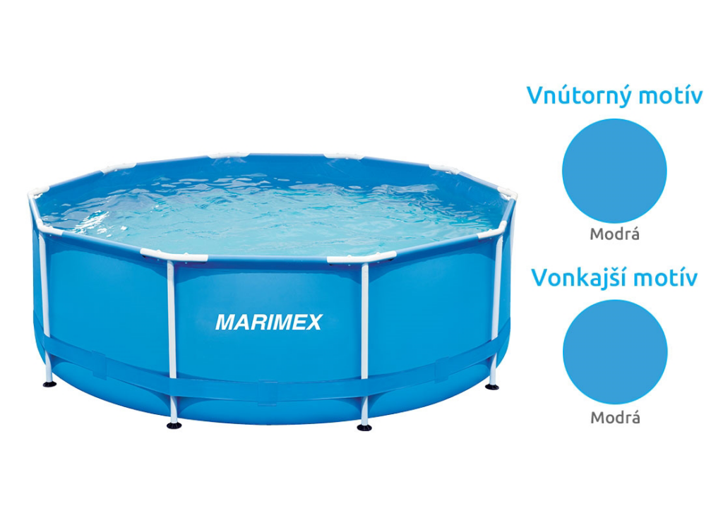 aacf56c650d13c319af798049df544e9.10340193 002