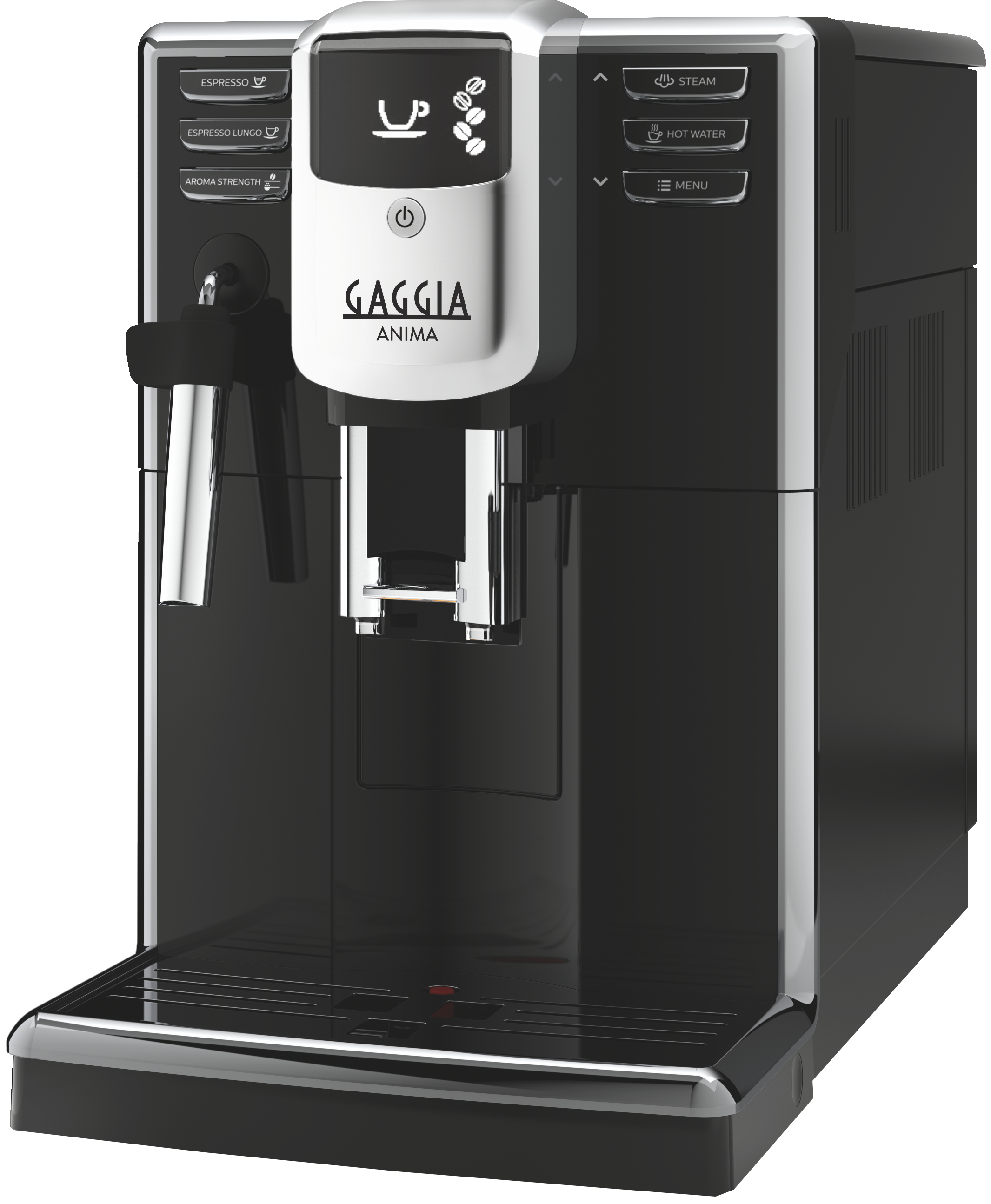 aadbeef20208dd5ea8dc32c3ca65d836.145 1 gaggia anima