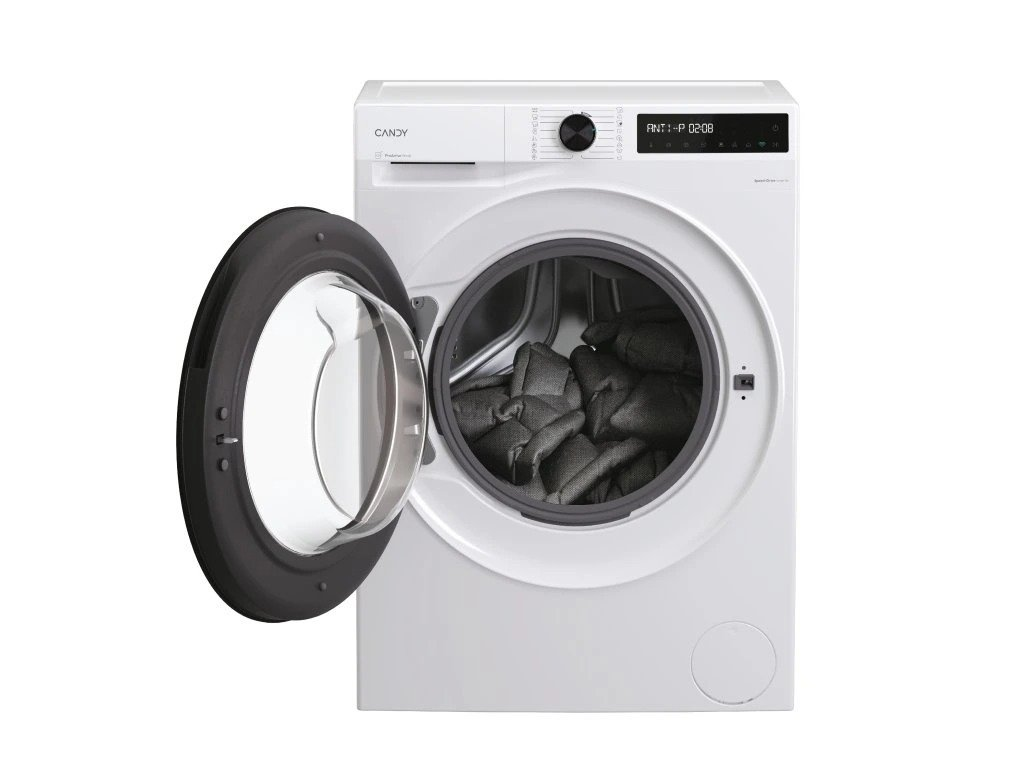 aadc5eb17093e4093abc2287c768bfda