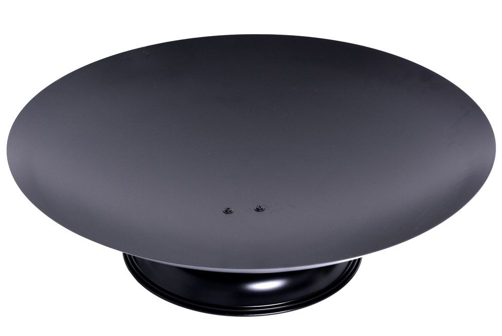 aadfed8b578e9005b9801758ddf003fc