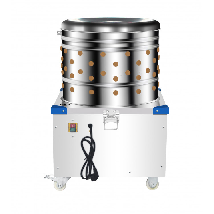 aae2b98eab44c7cee2d67125aaa2f17a