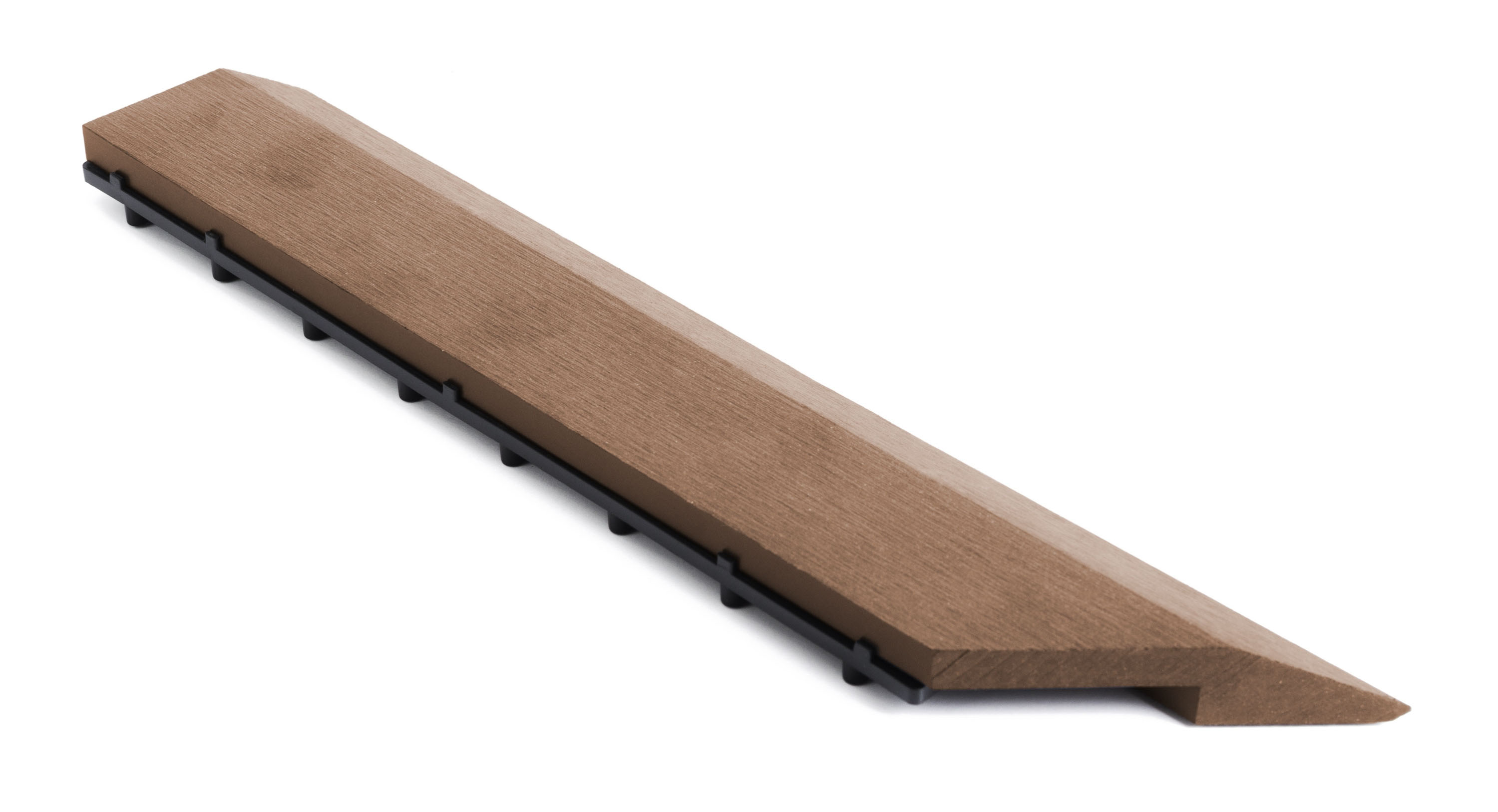 aae3196dfdf41c31ffdcef91682252a3