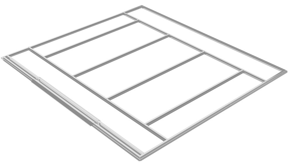 aaea554be8cc21d13ba423481a4cbe08