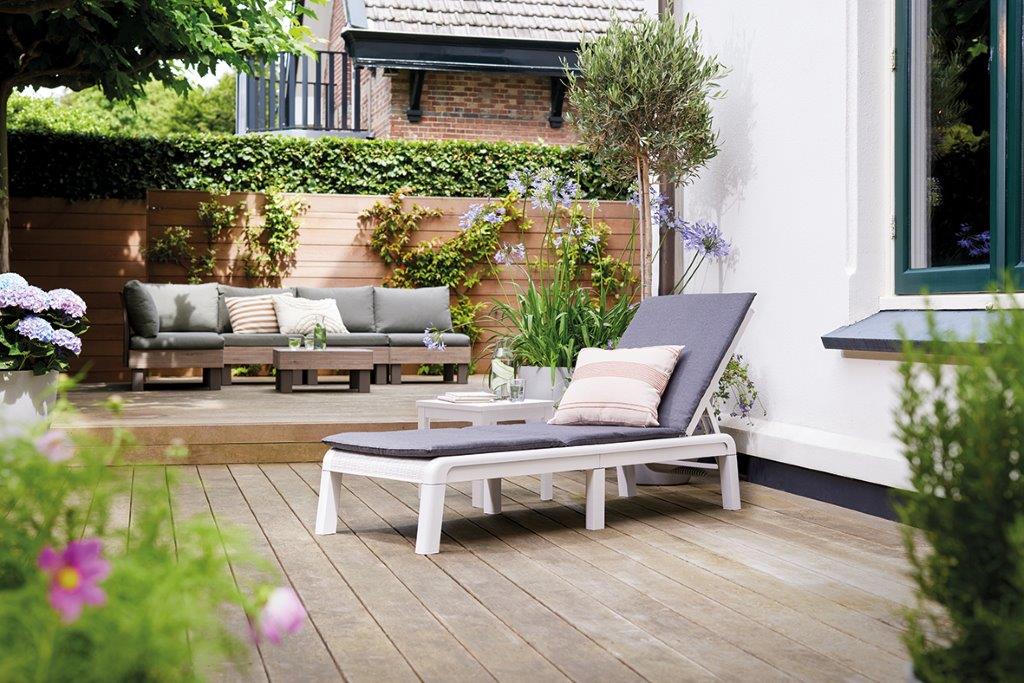 aaec2aecff3ee6f2d0e35f94fe814f00.img