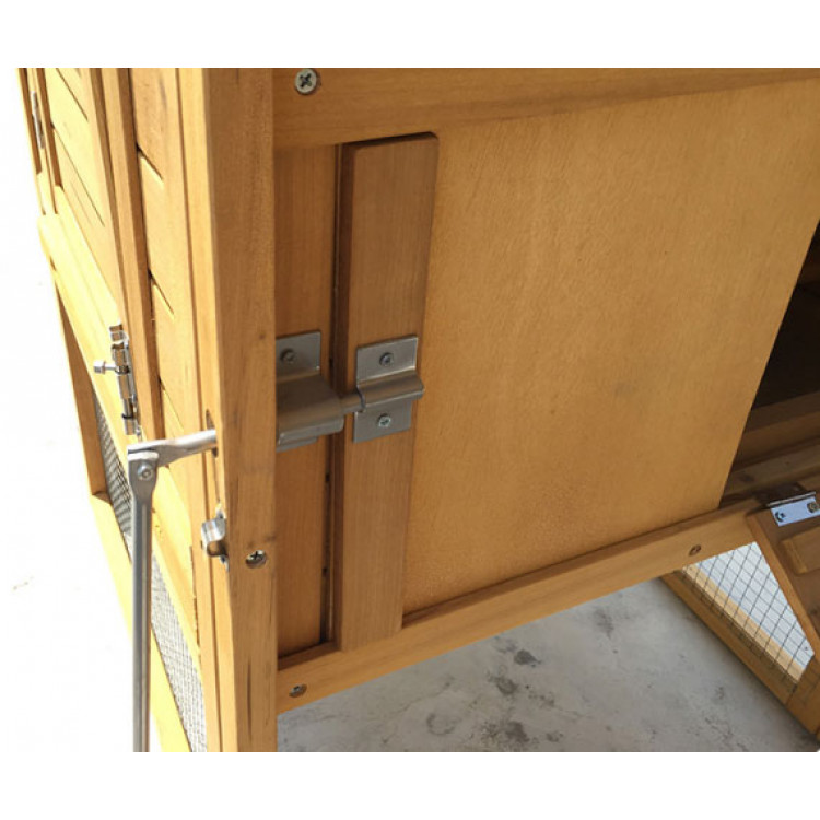 aaf5f341683664dd1d91c149fea8352e