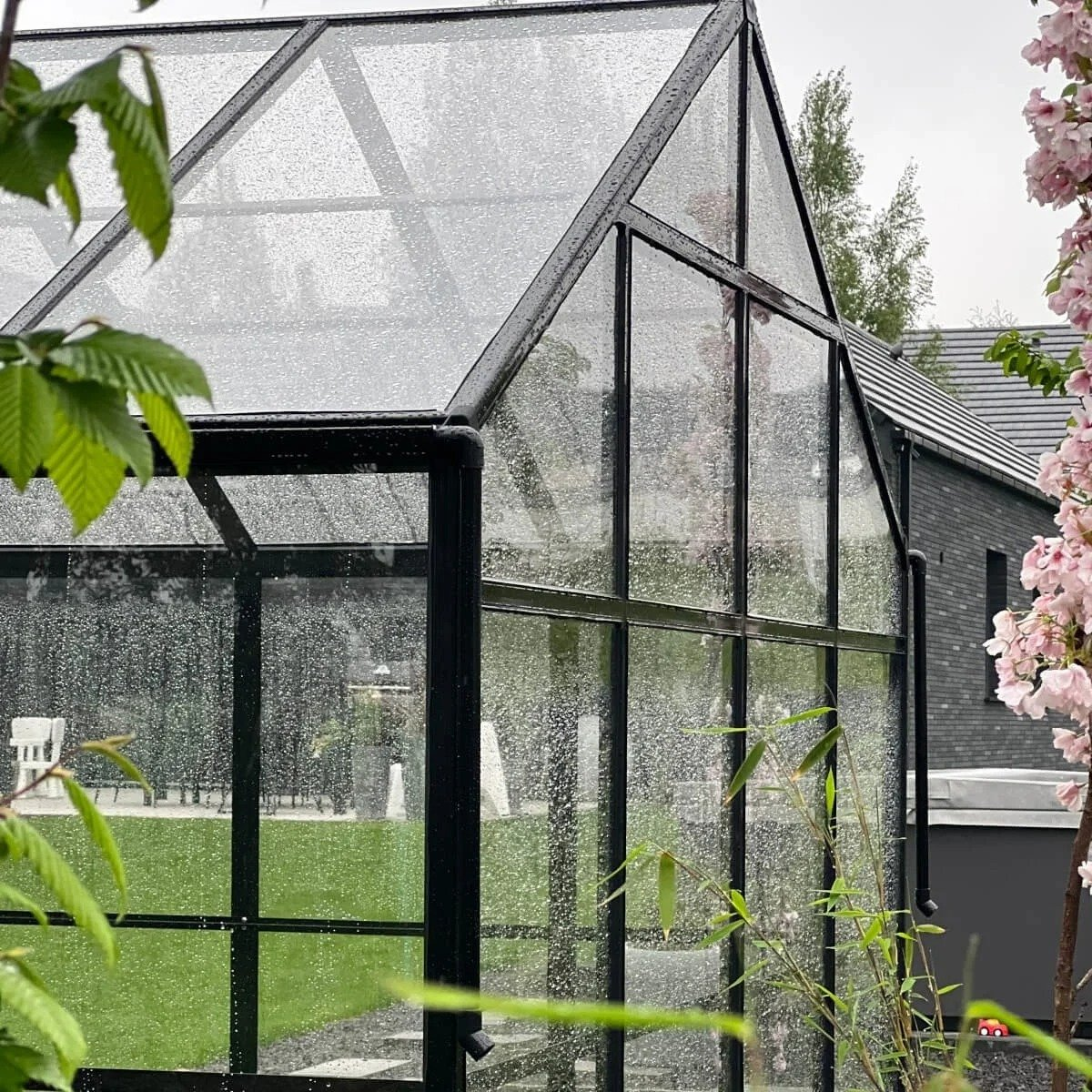 aaf77f4882e8b37a0d7970c40508eafb