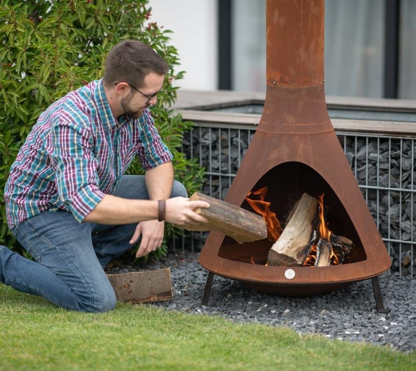 aaf9a7d48f8e4f50ef9cfd03d24f8138