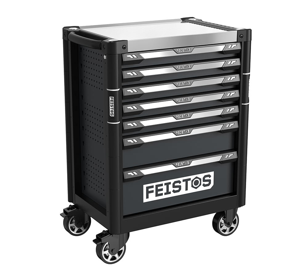 aafa6c6e5080268f98ad0afff79f9c08